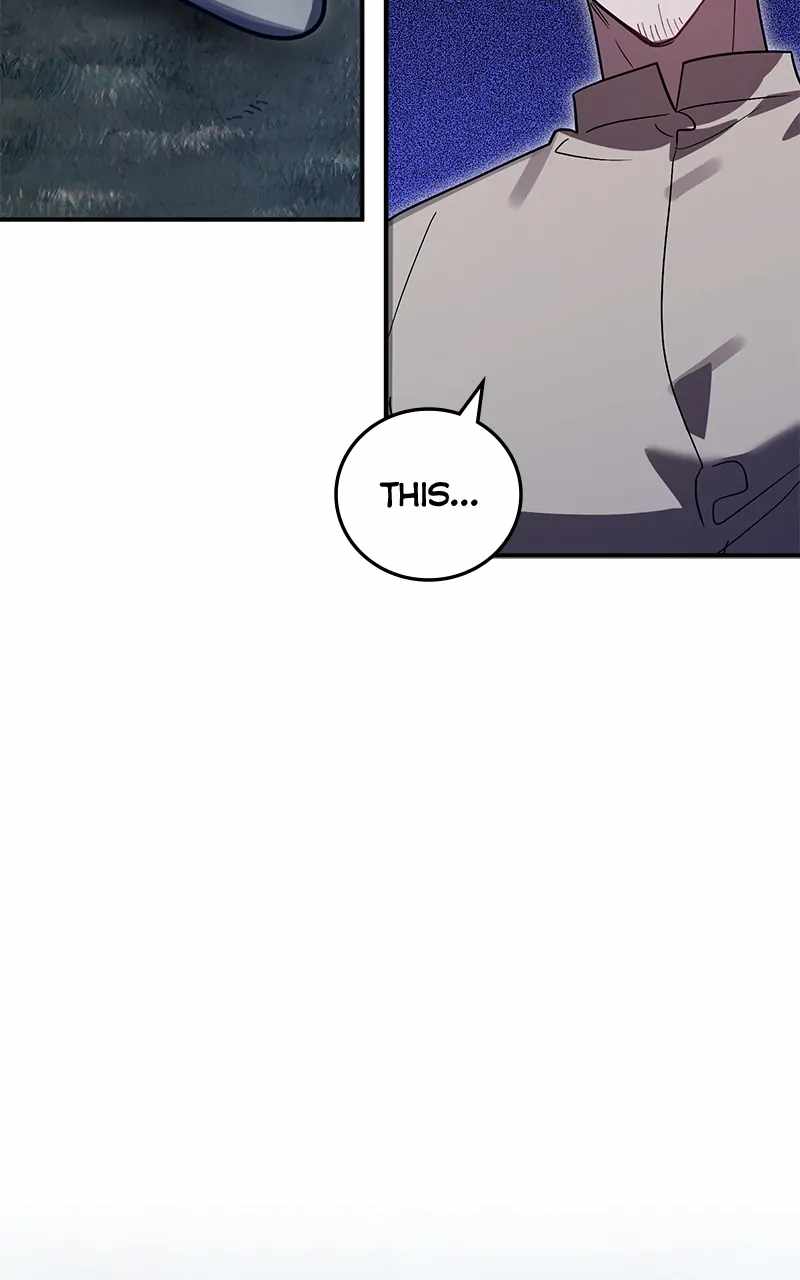 115