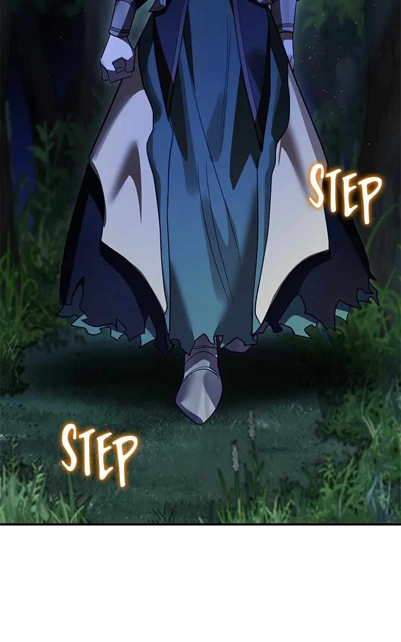 117