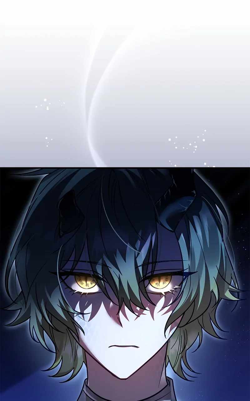 118