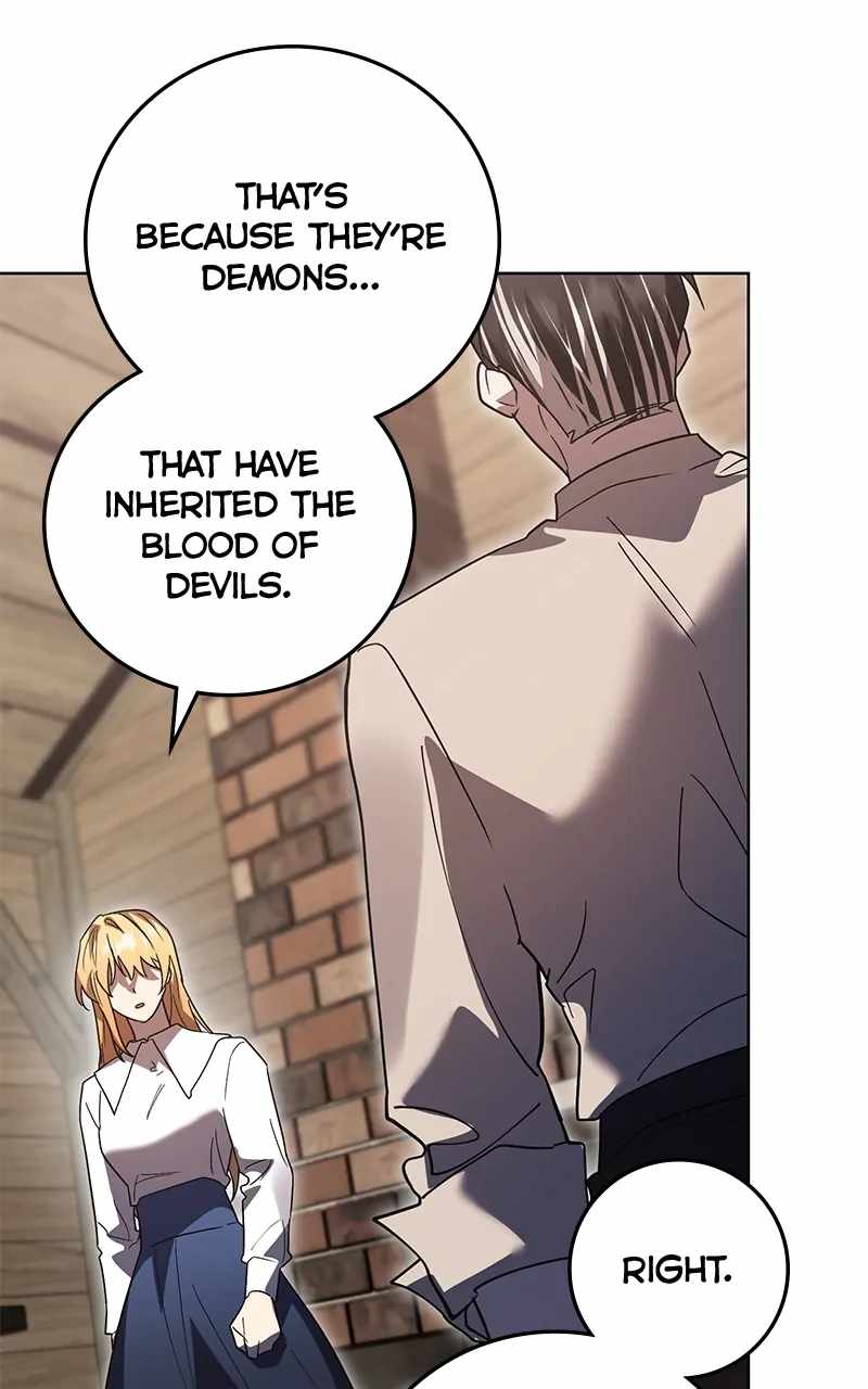 77