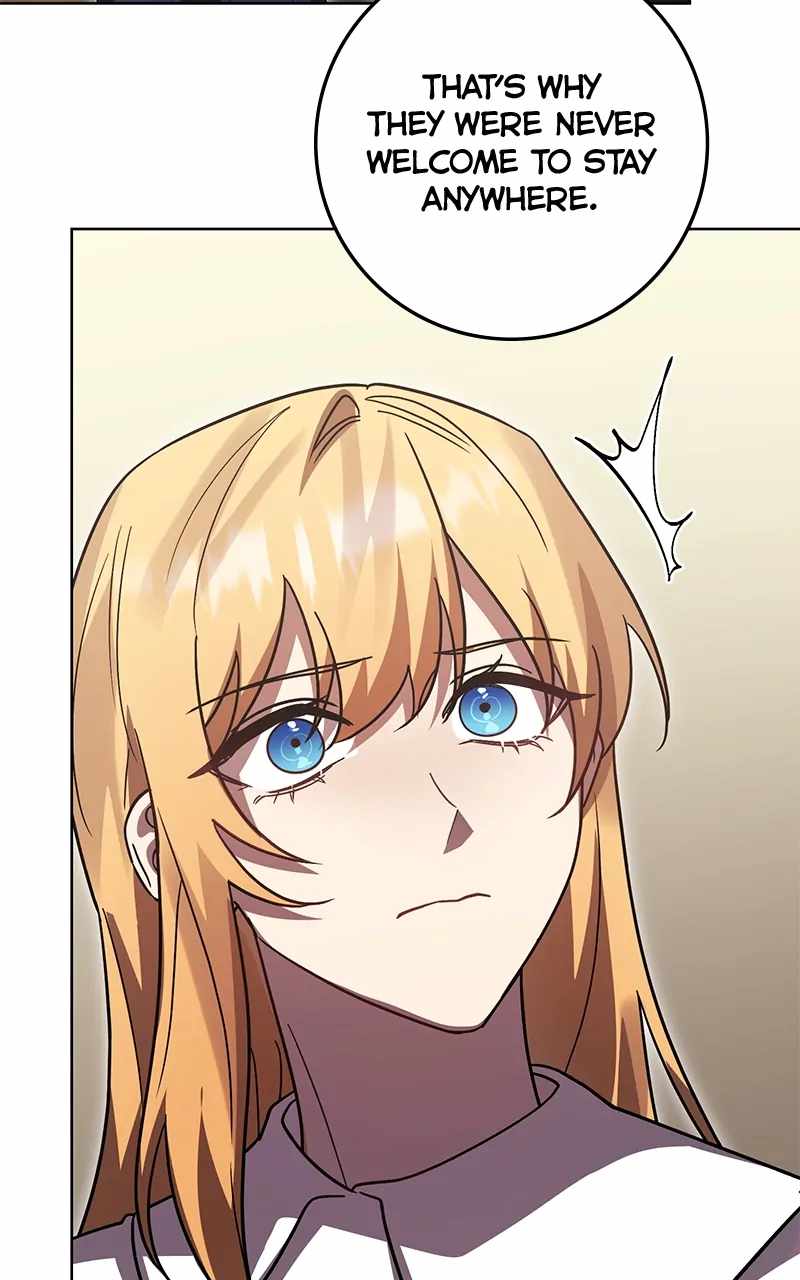 78