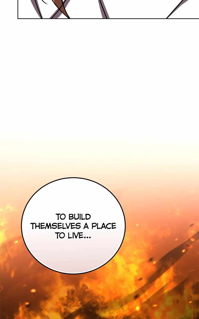 79