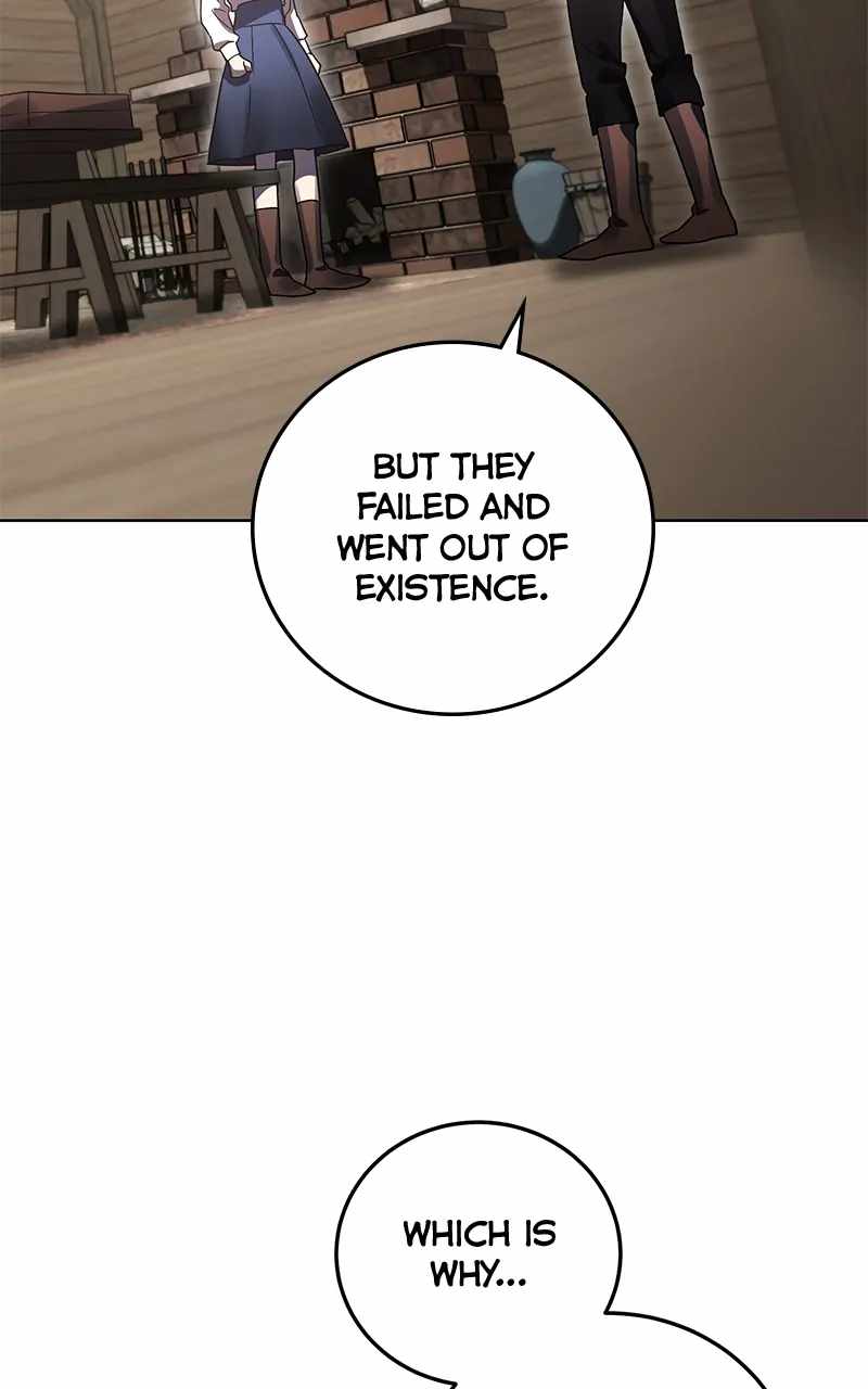 81