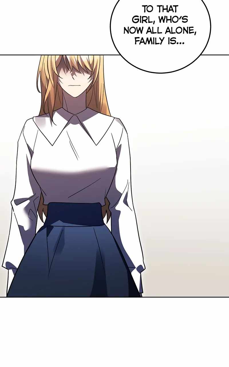 82