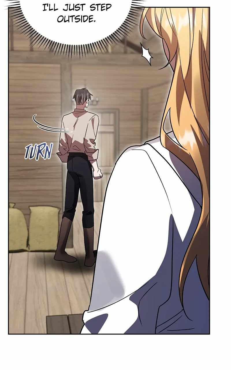 92