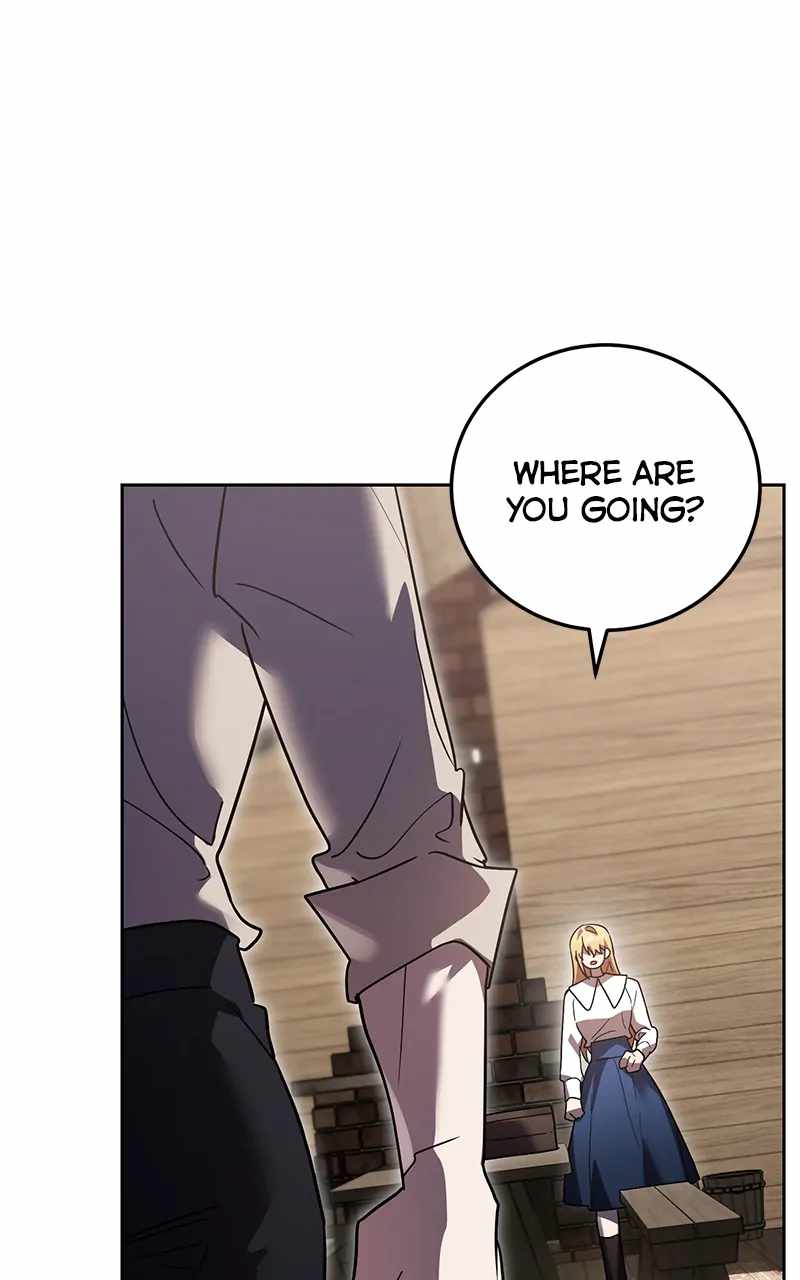 93
