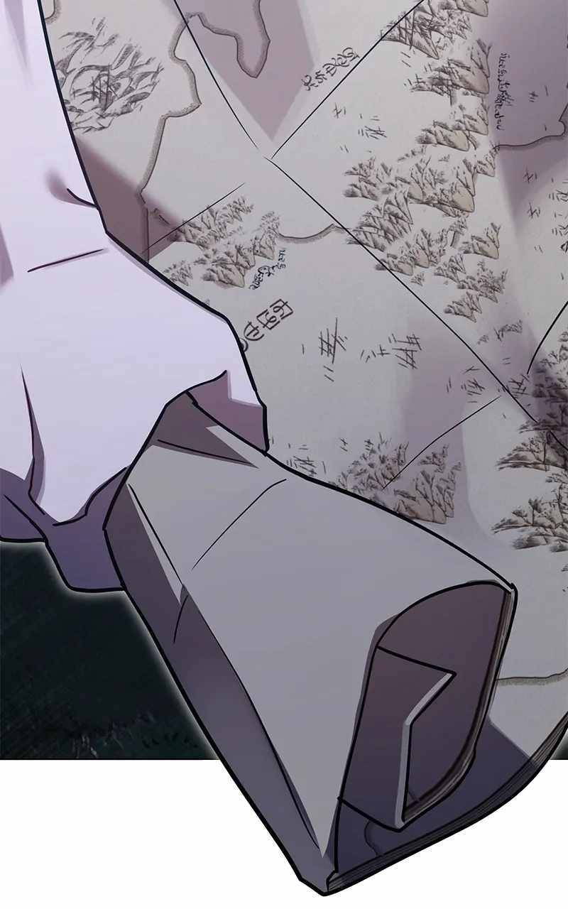 98