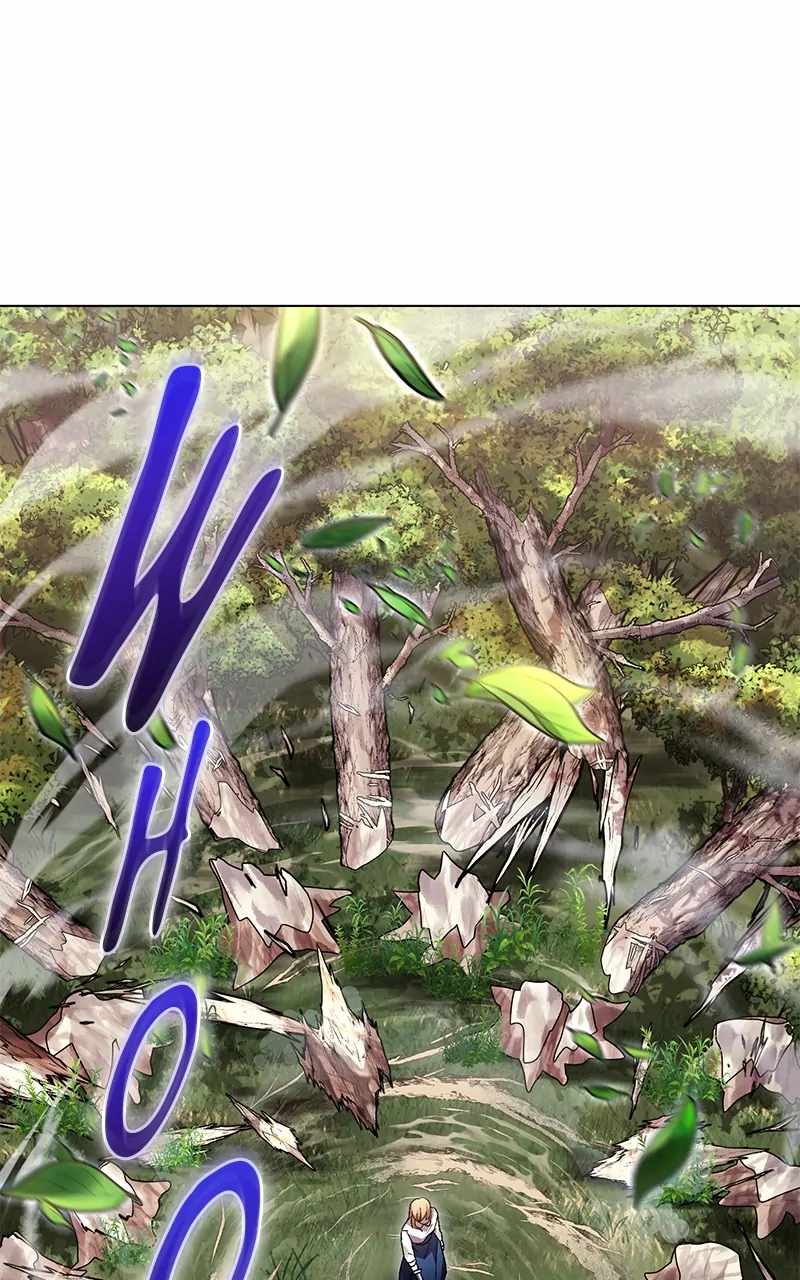 101