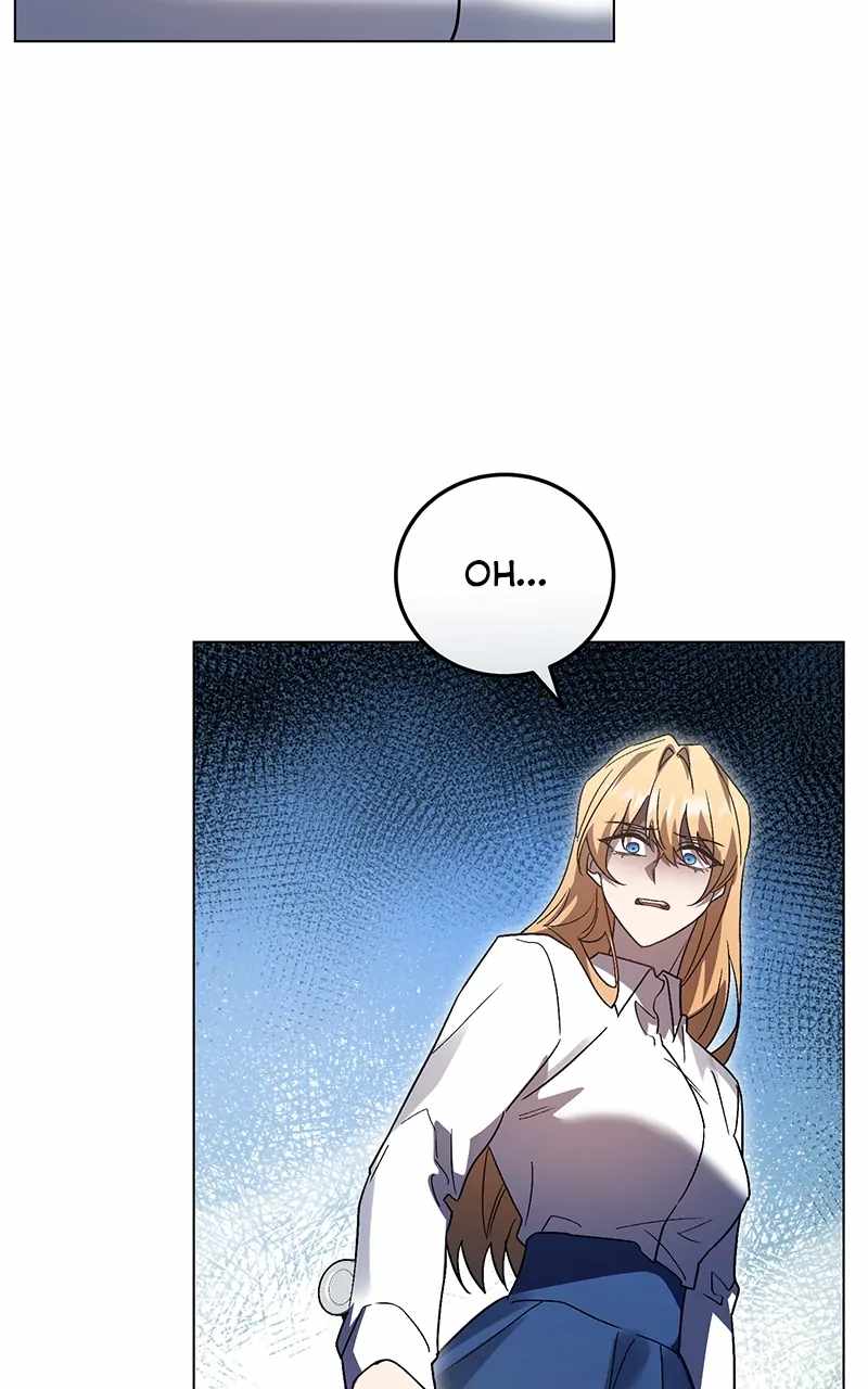 104