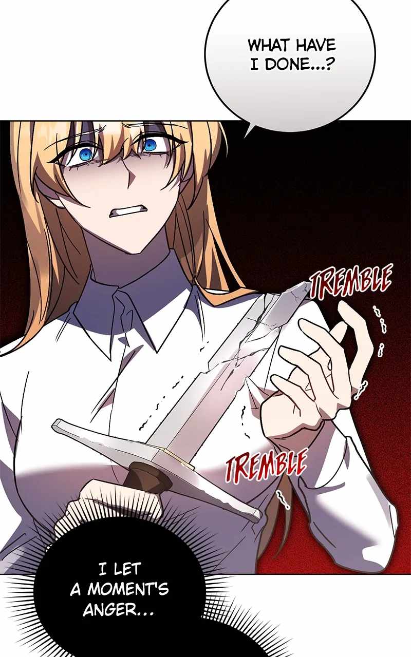 106
