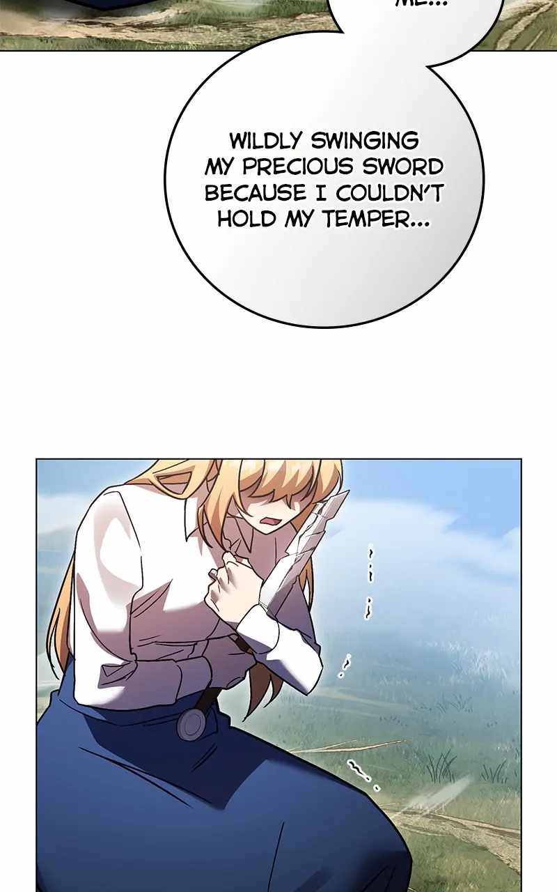 108