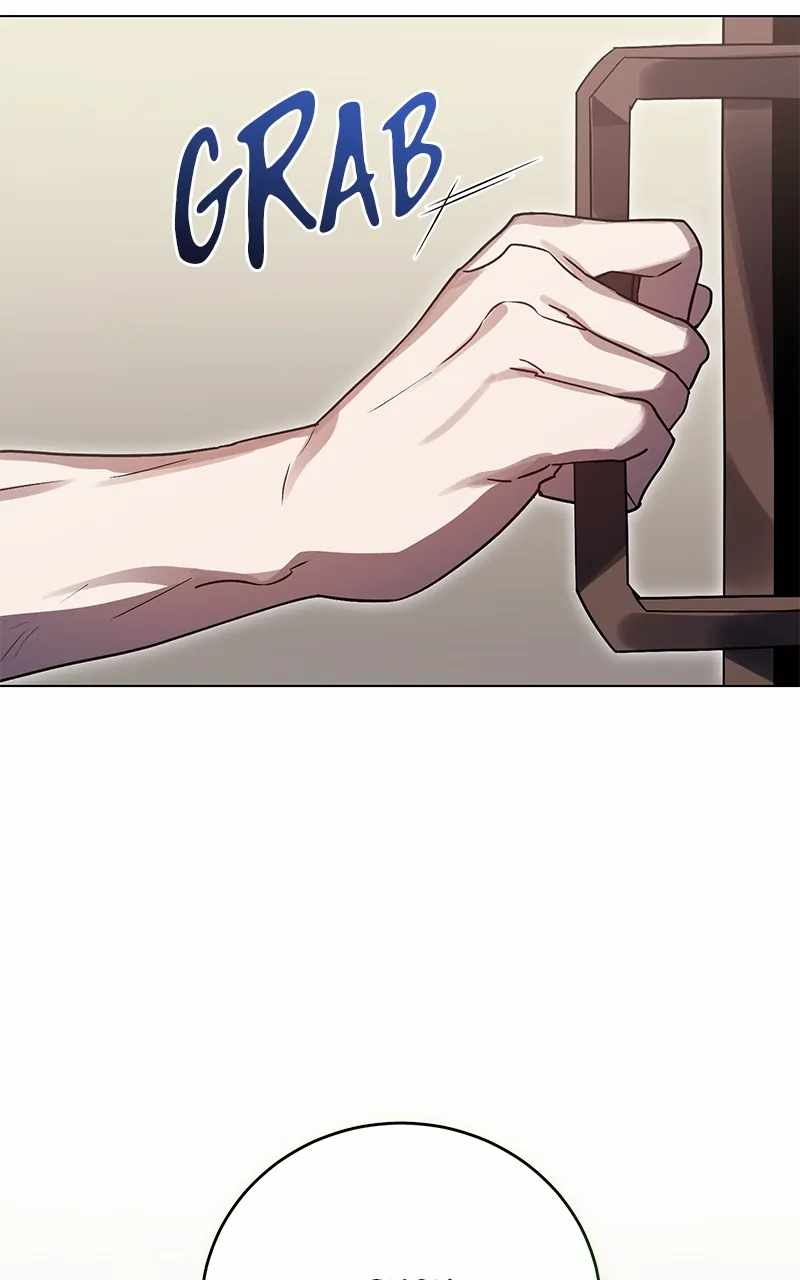 45