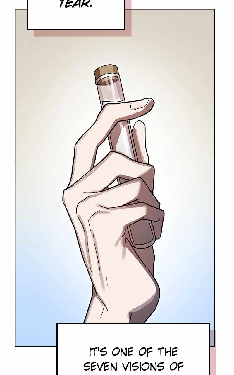 68