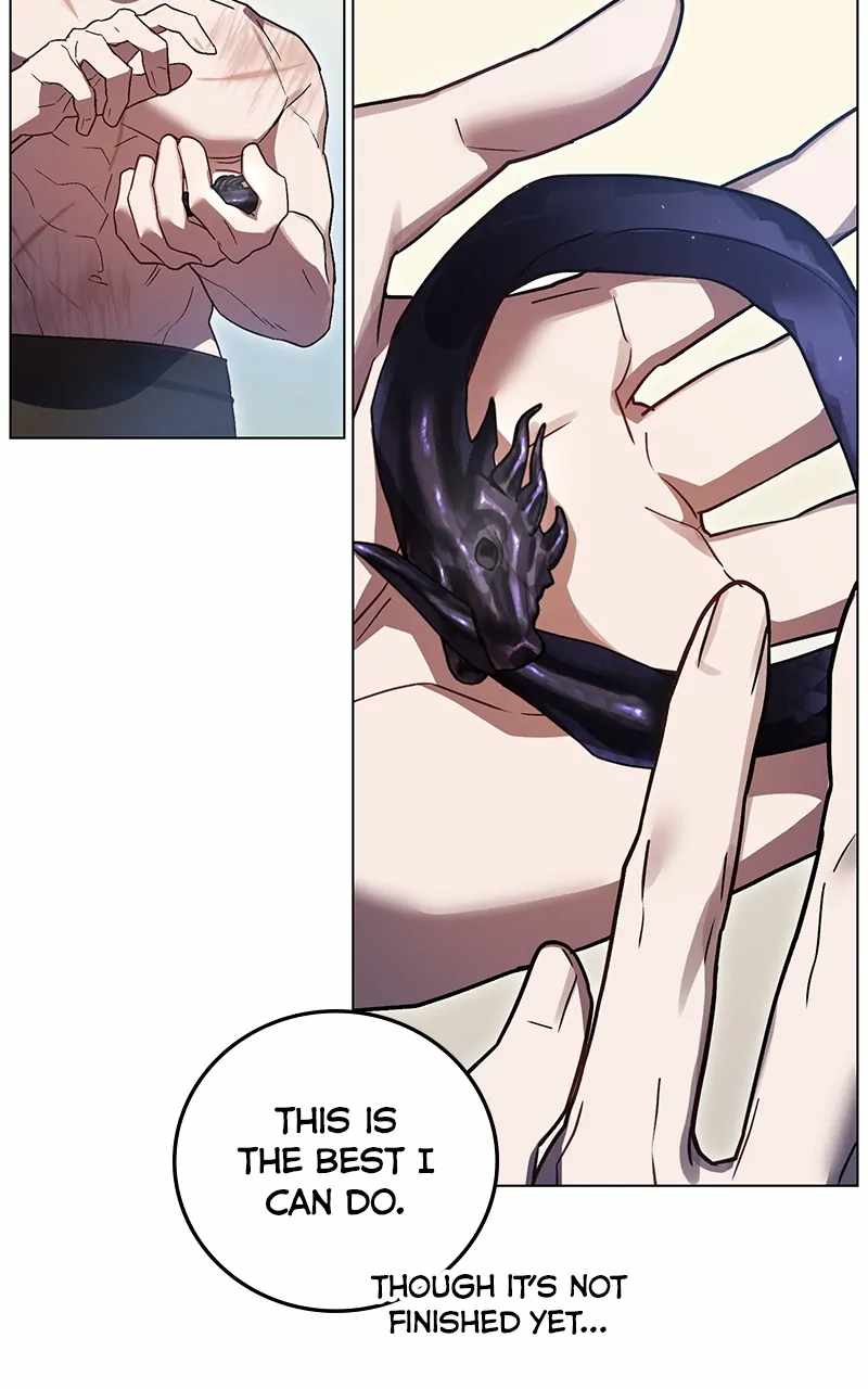 72