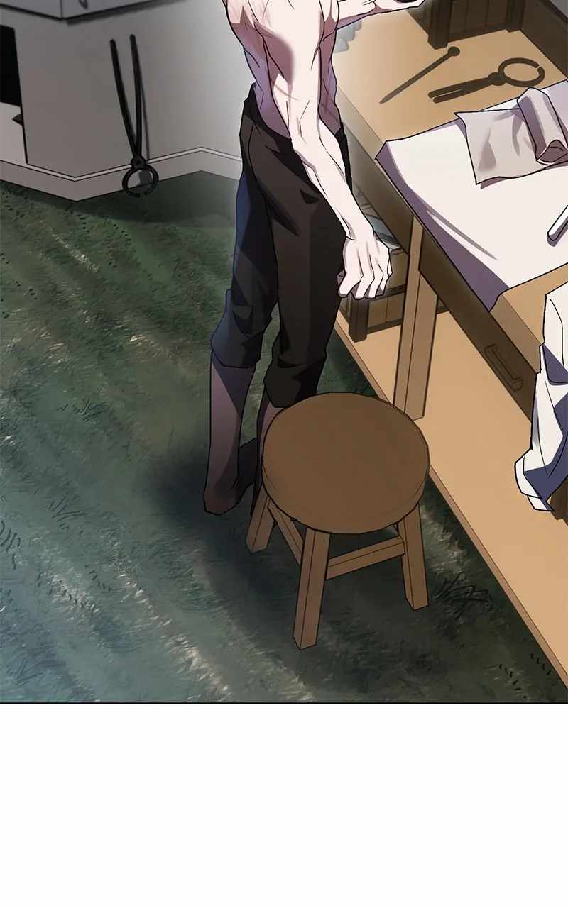 74