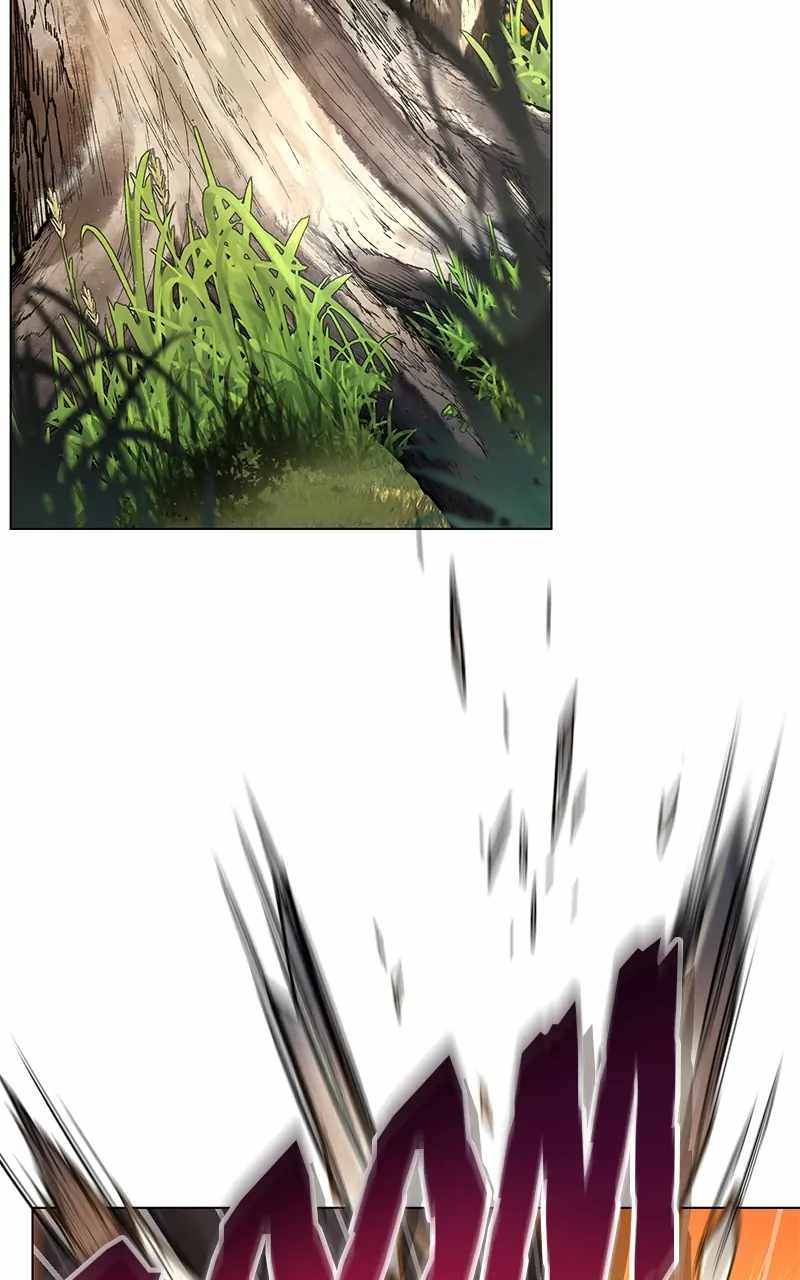 78