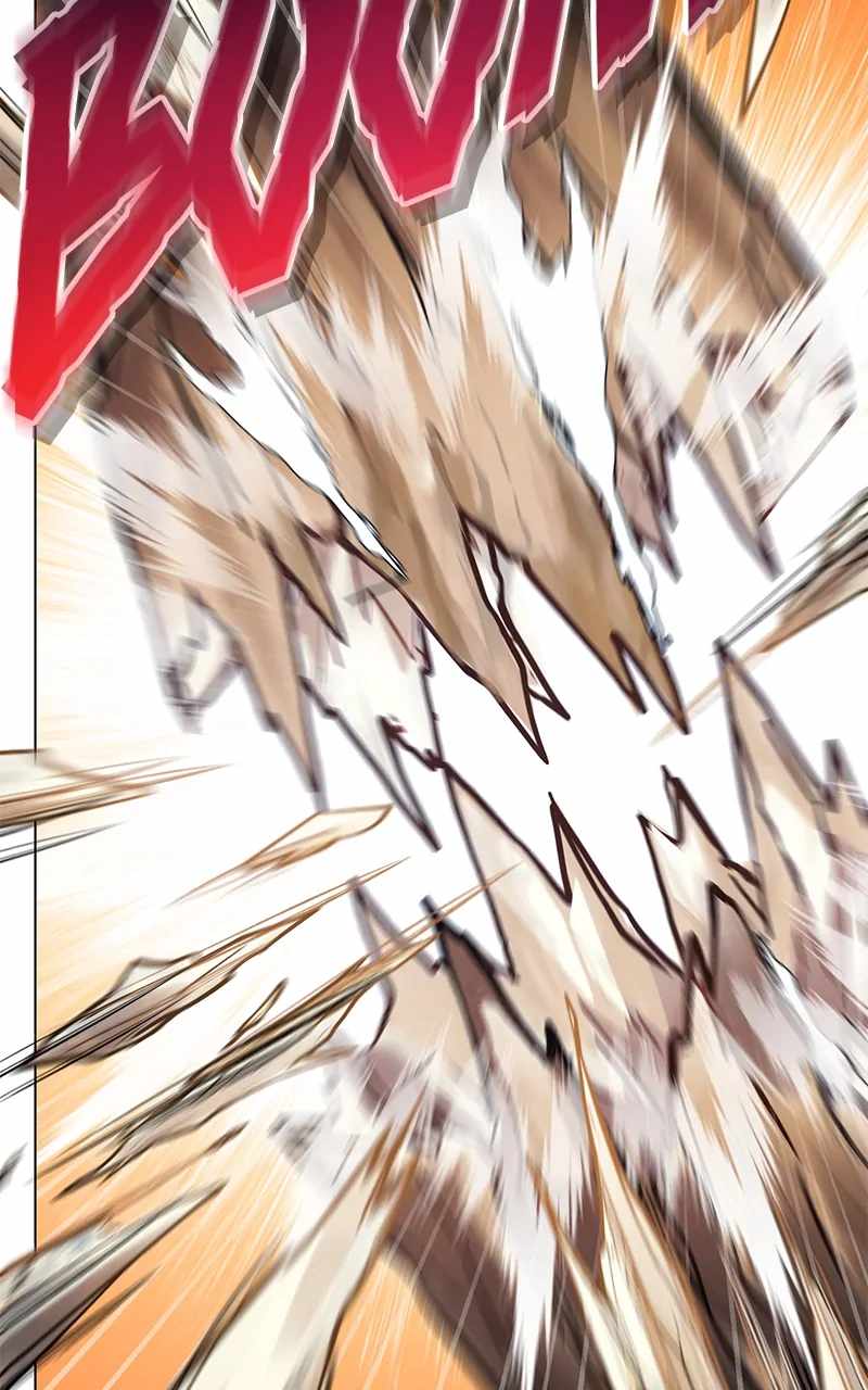 79