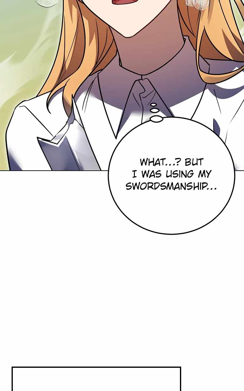 82
