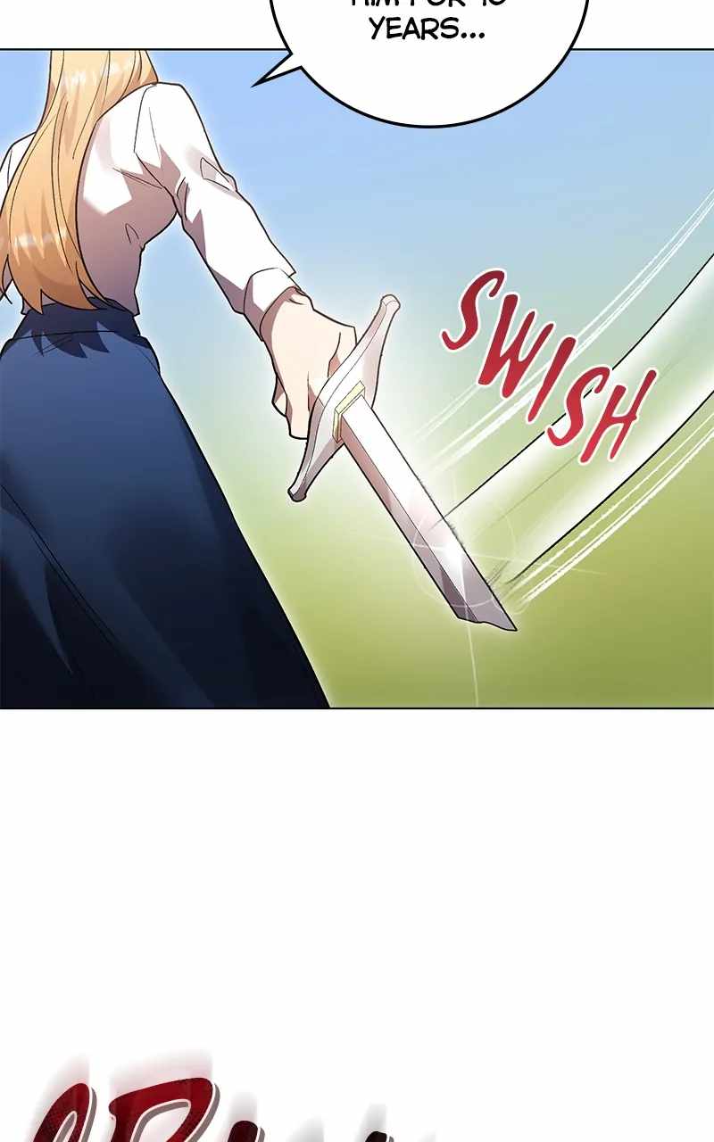 93