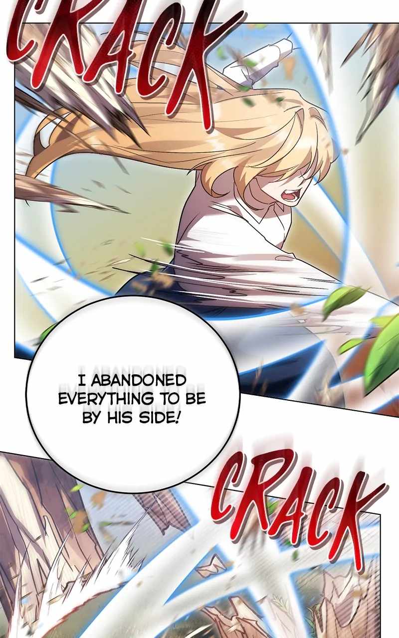 94
