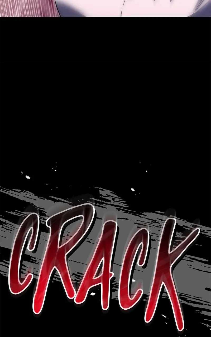 97