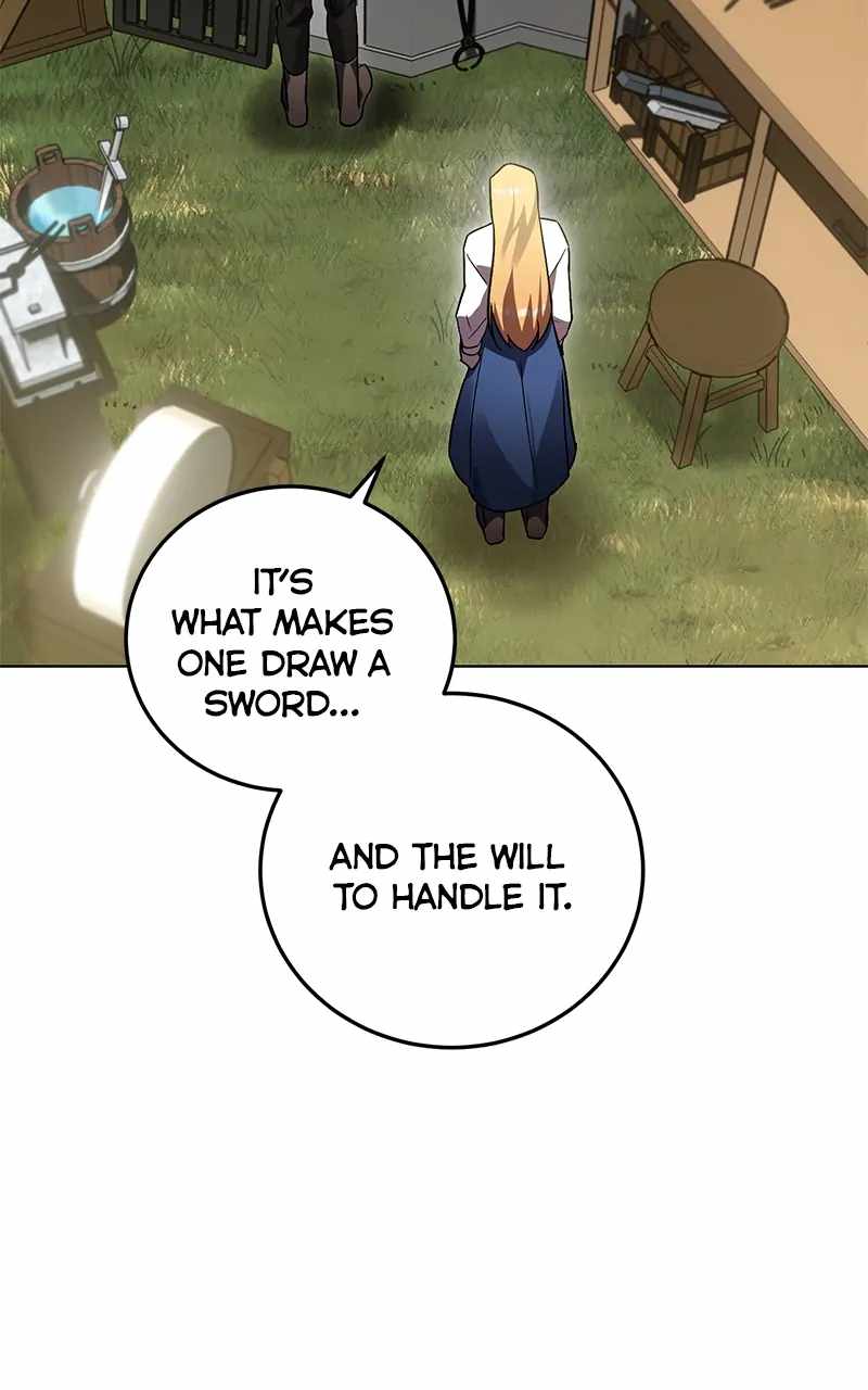 101