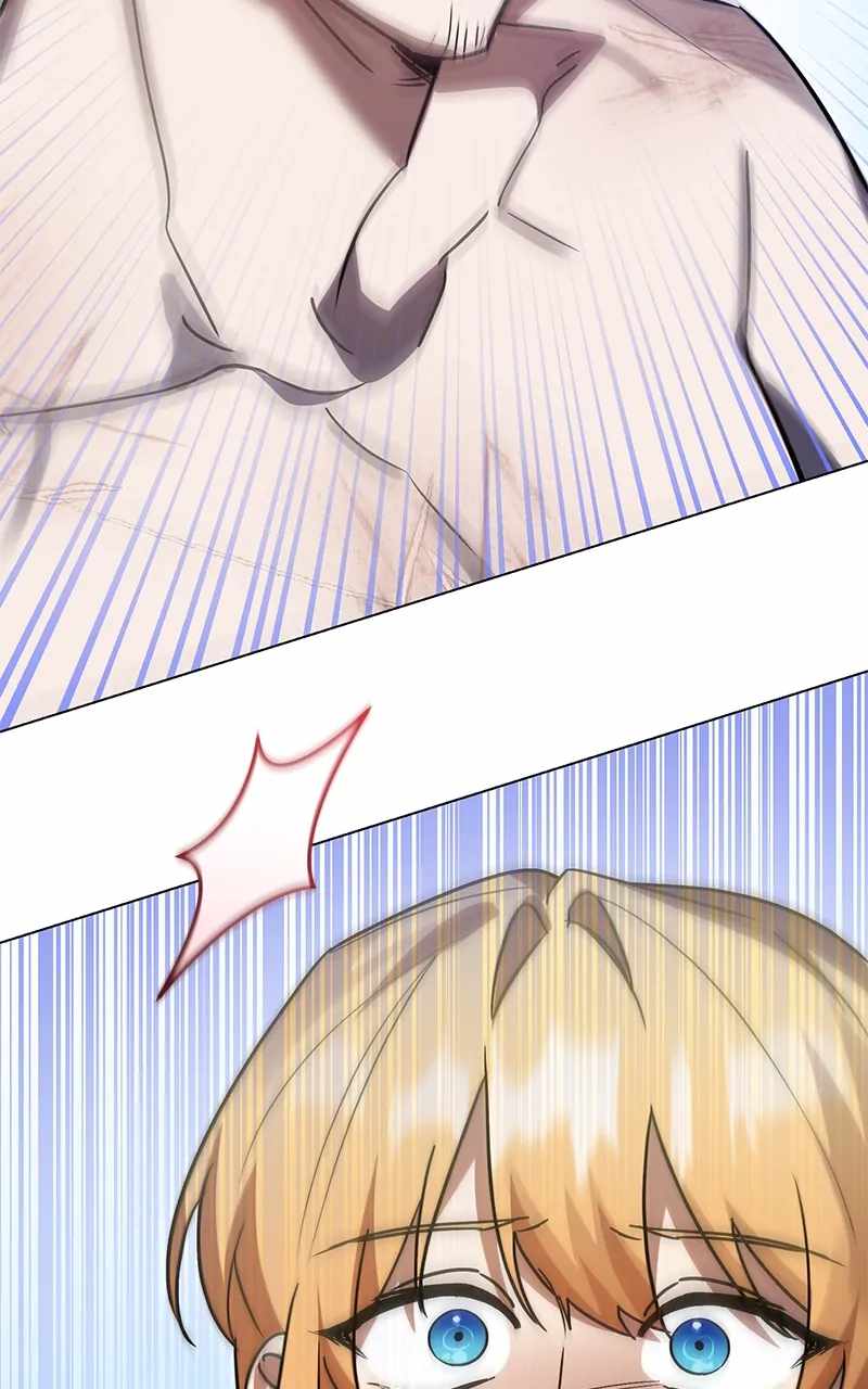 104