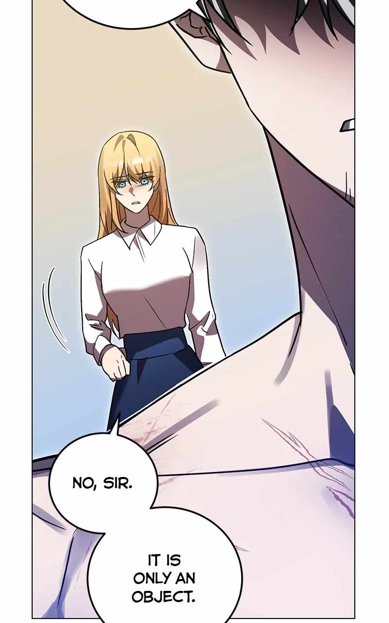 93