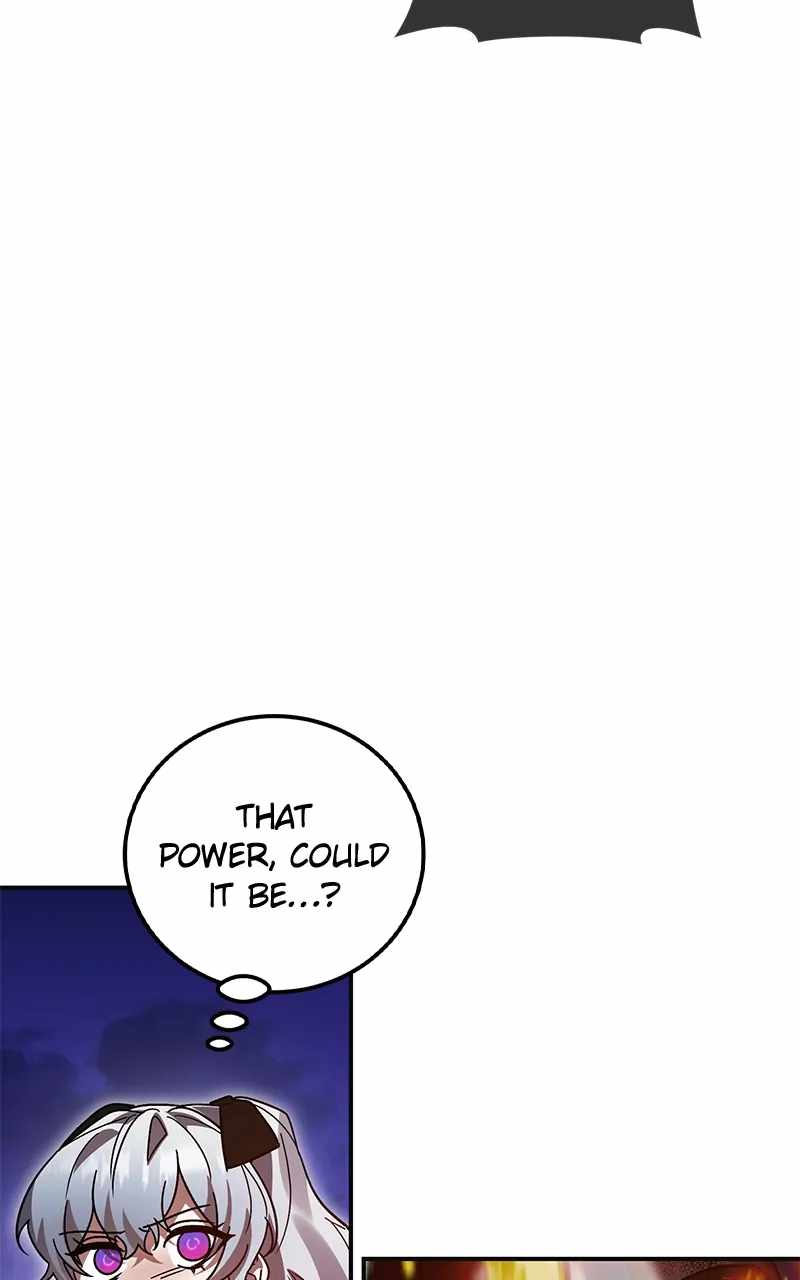 81