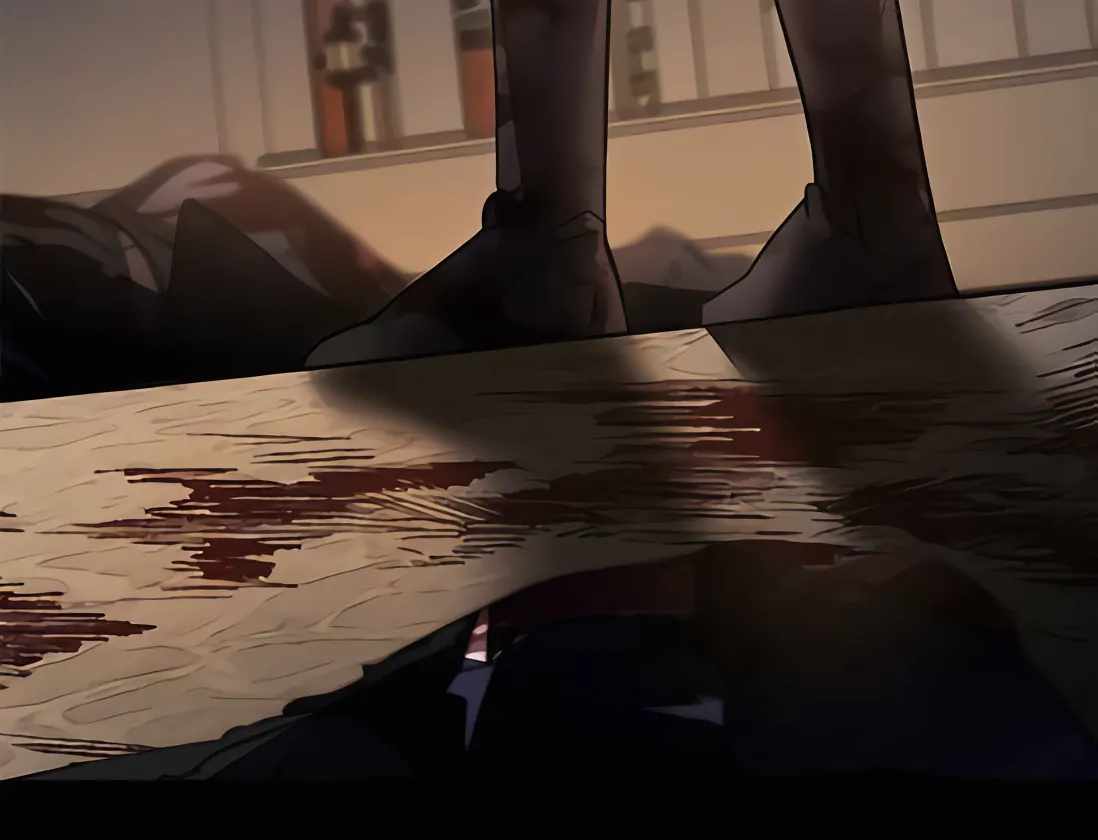 68