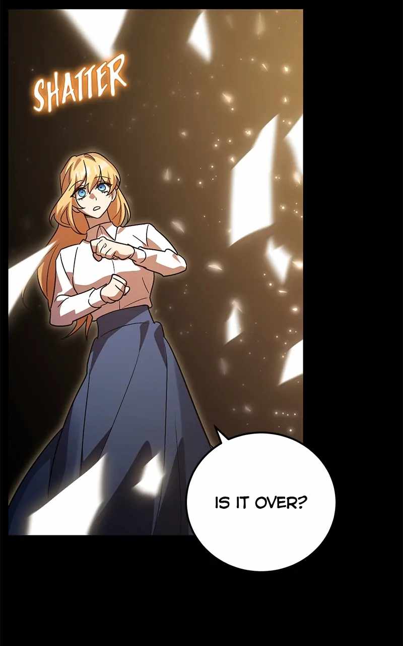 70
