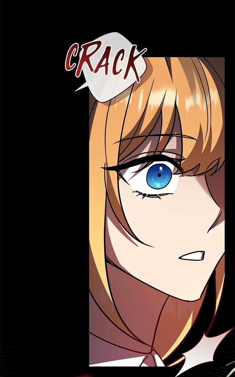 71