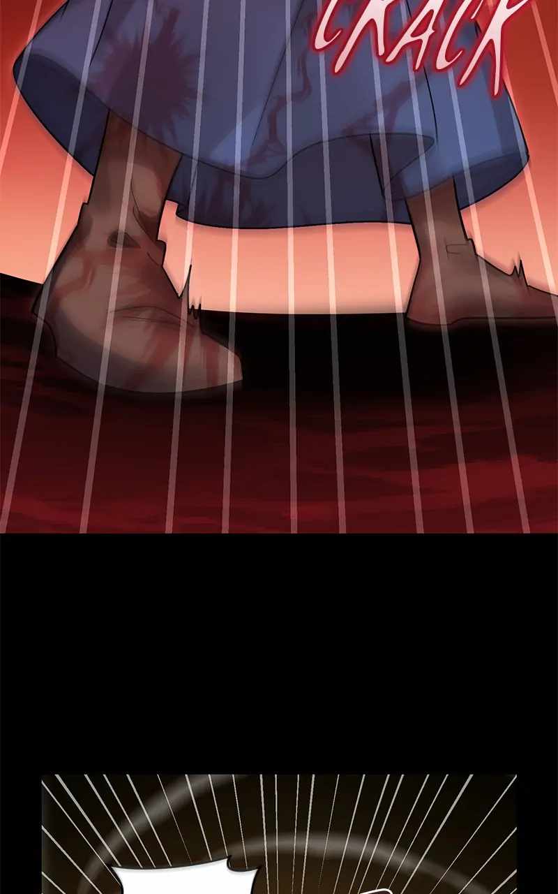 73