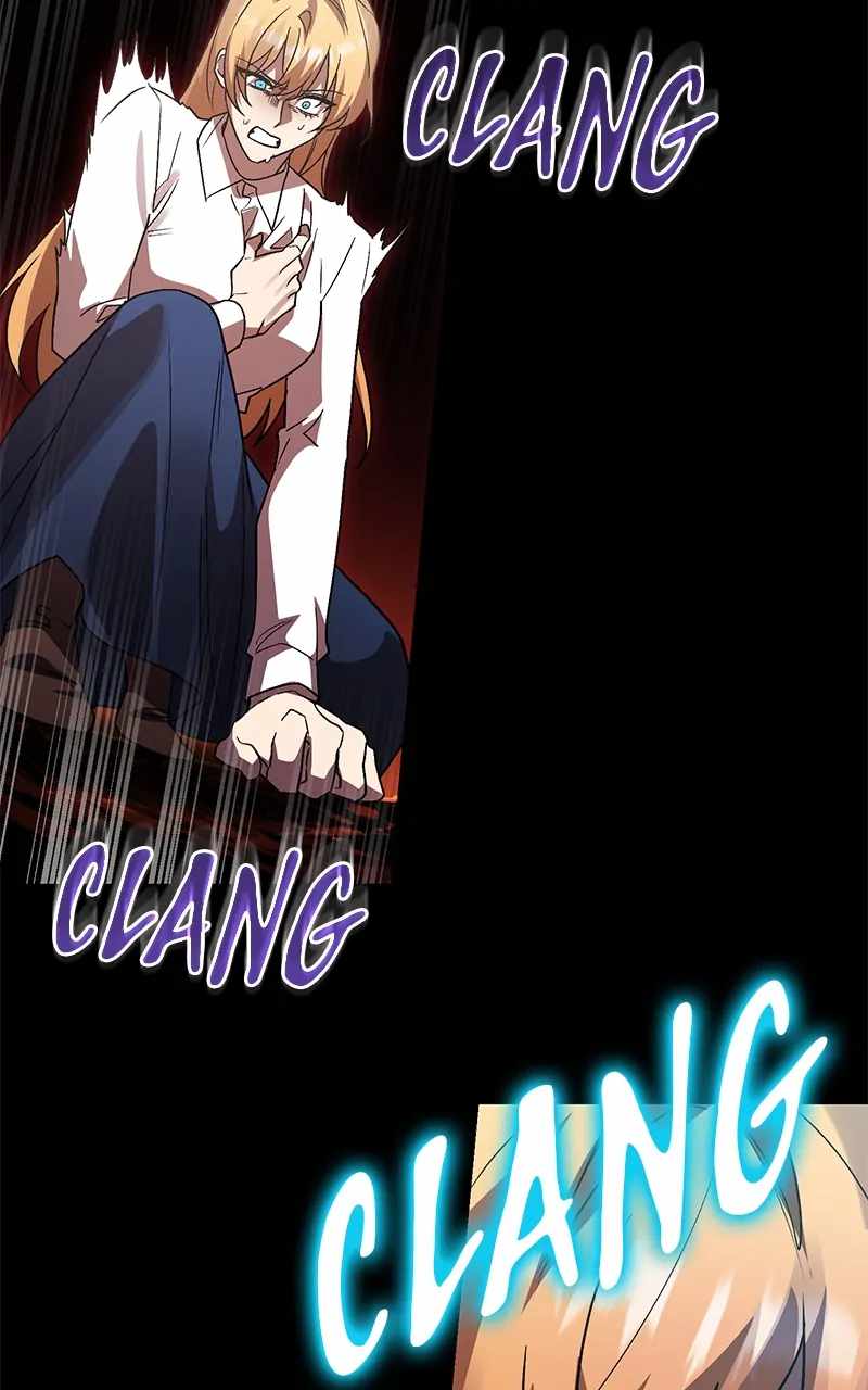 76