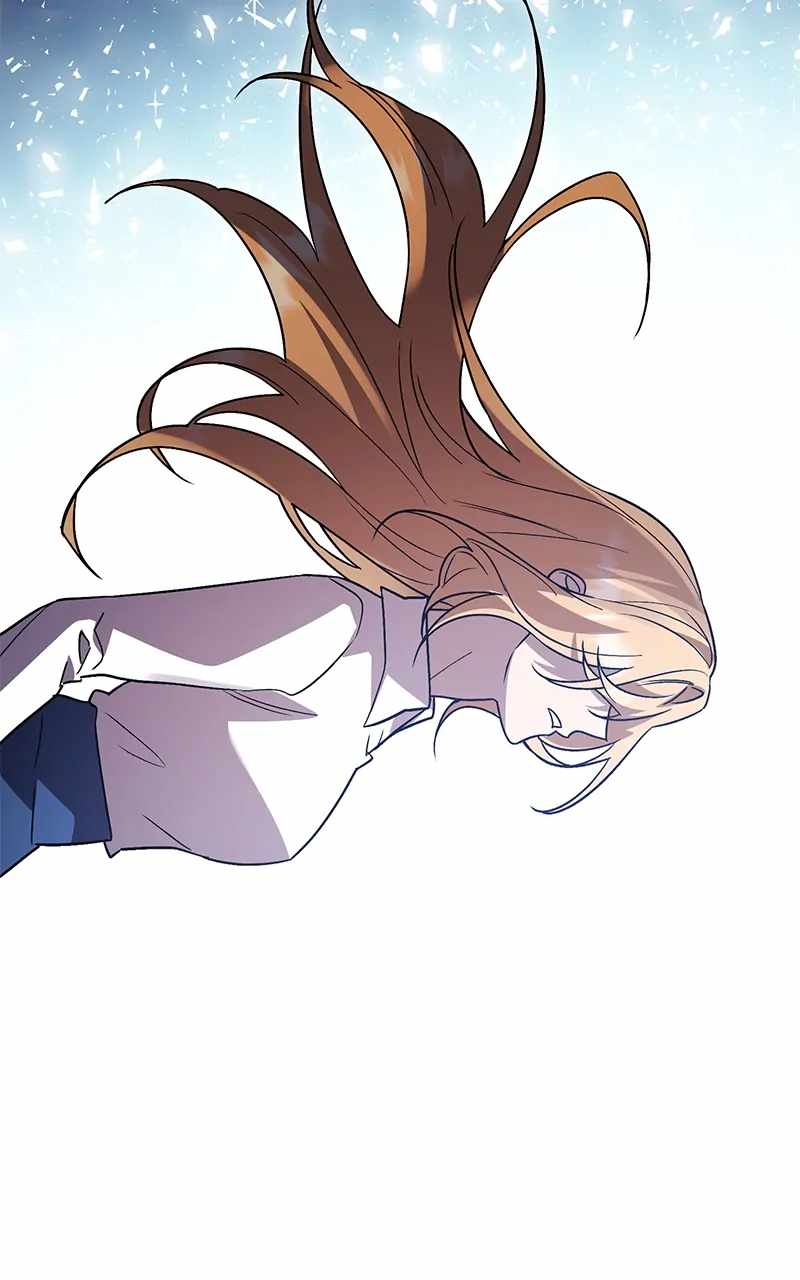 82