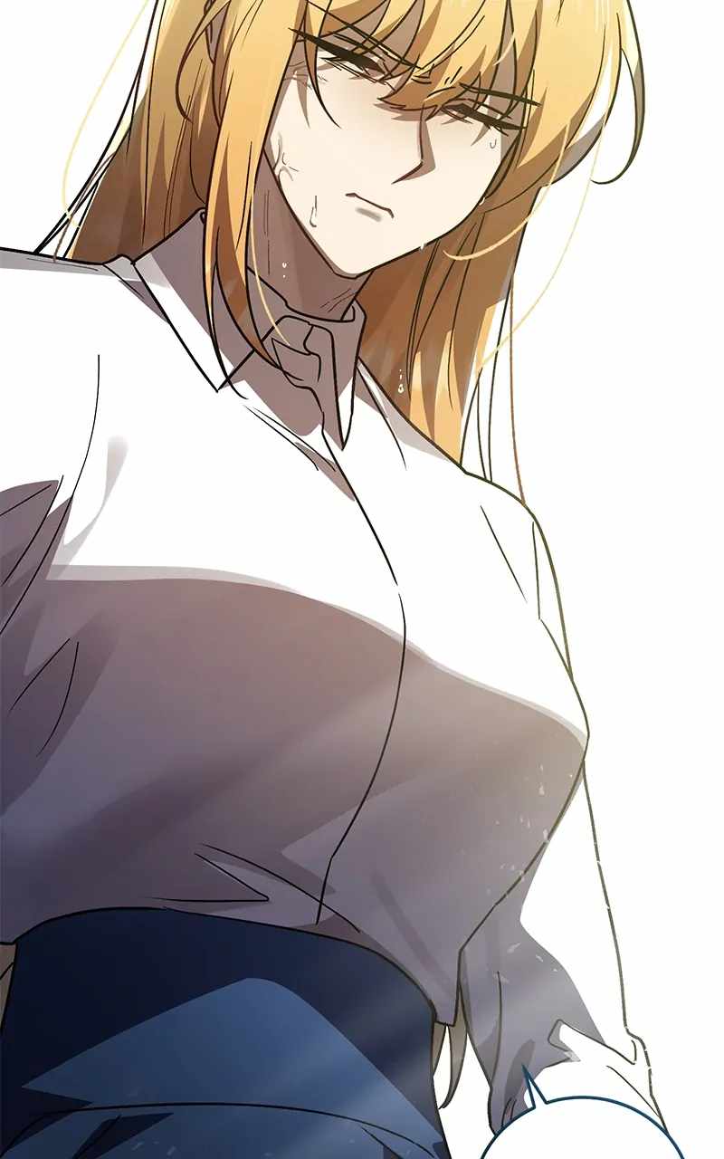 85