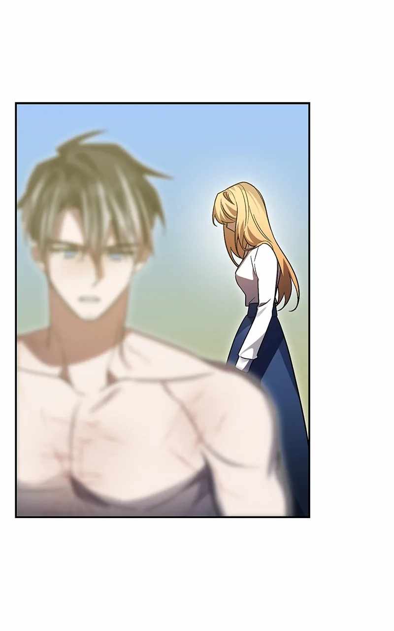 87