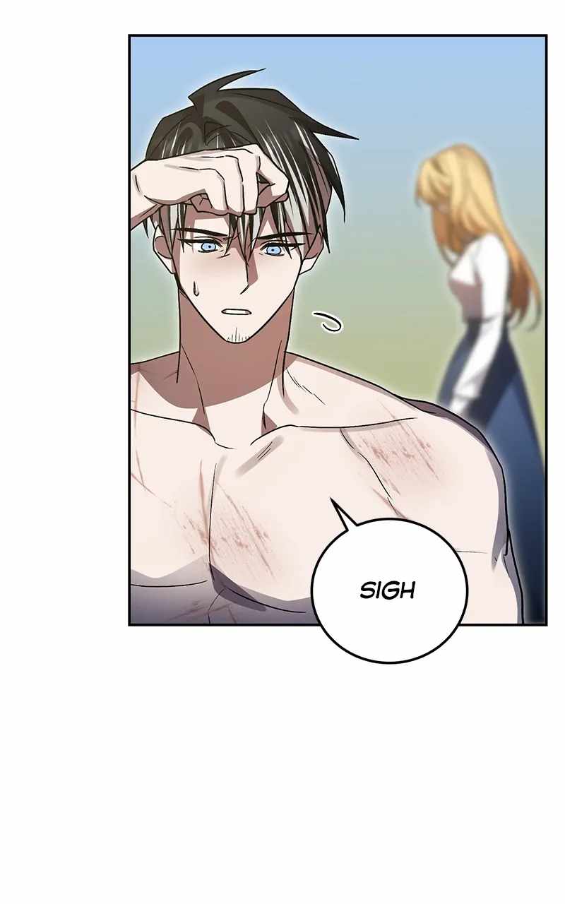 88