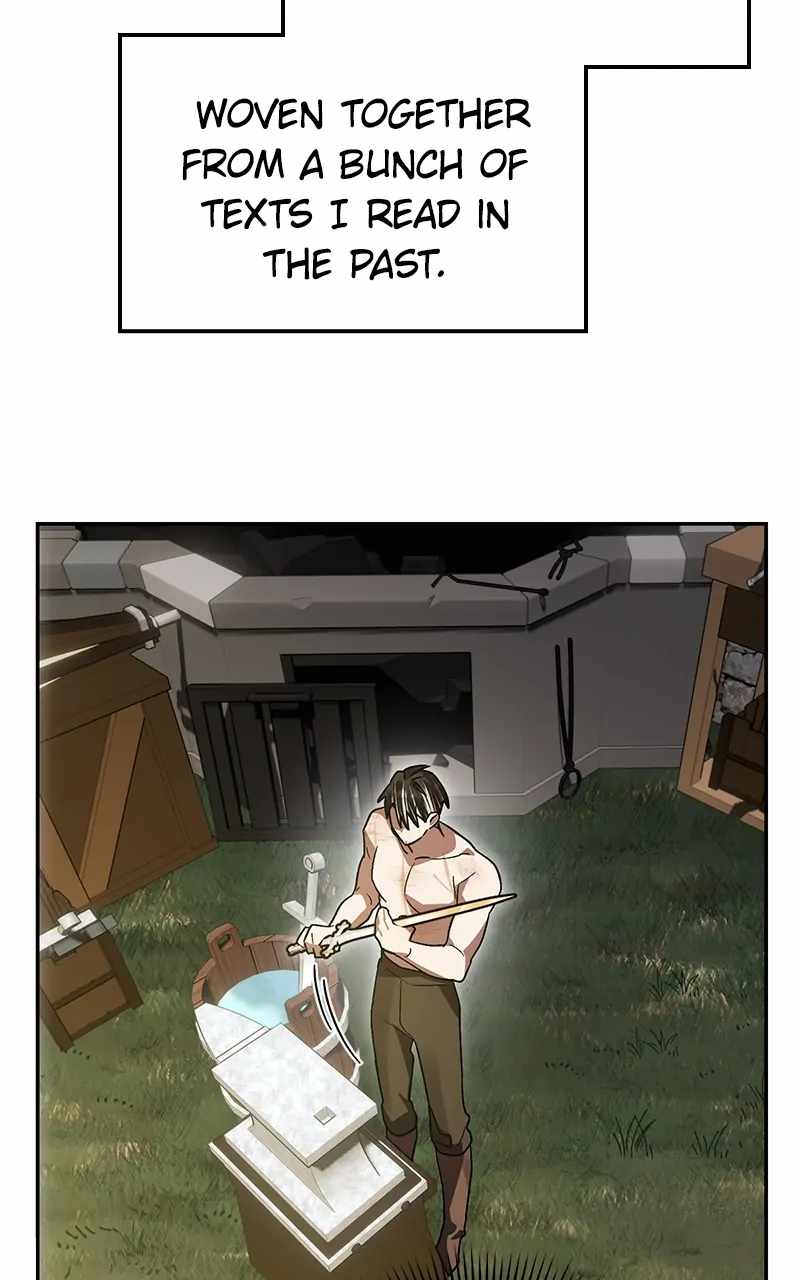 90