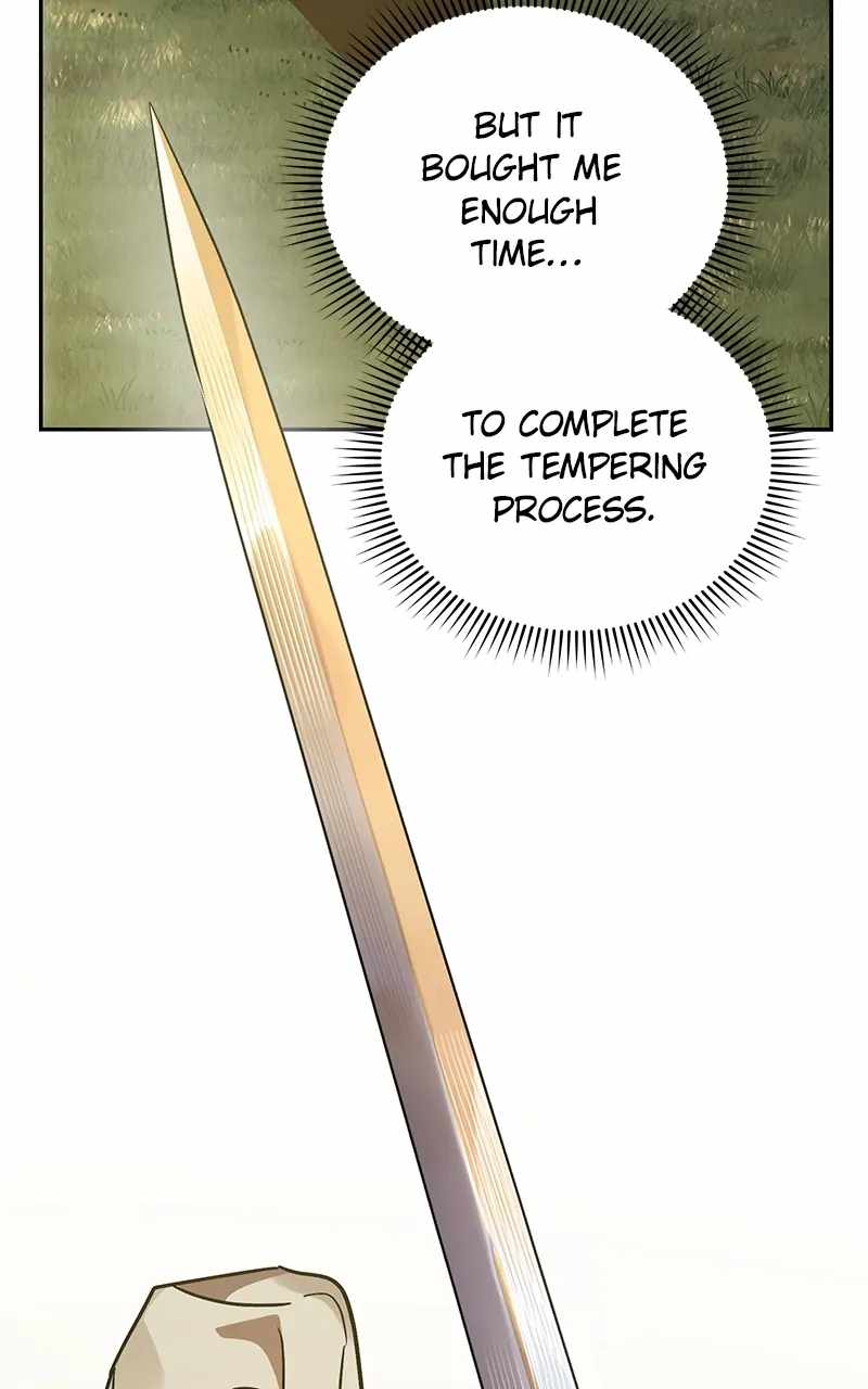 91