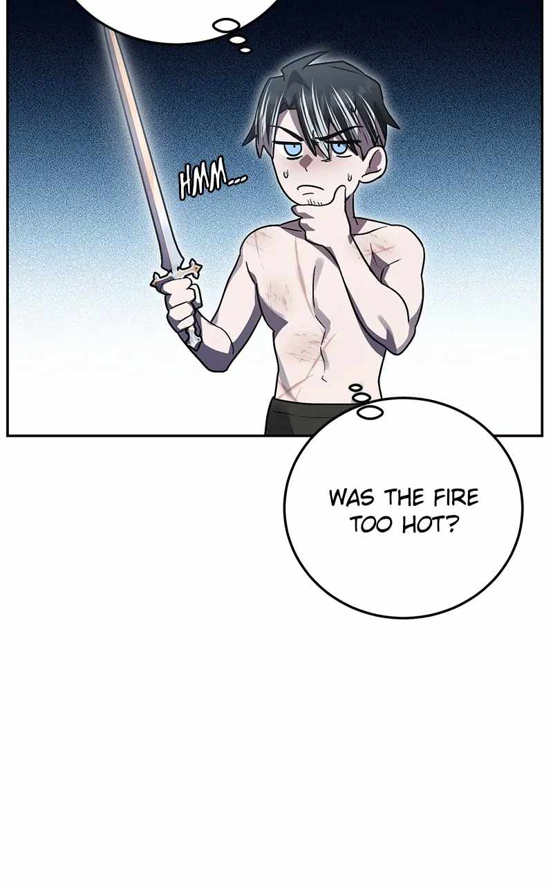 95
