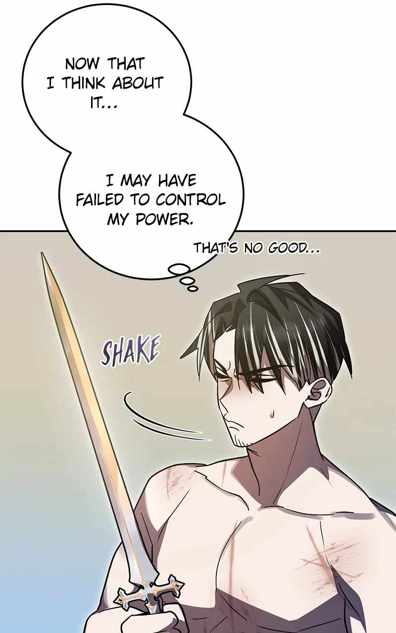 96