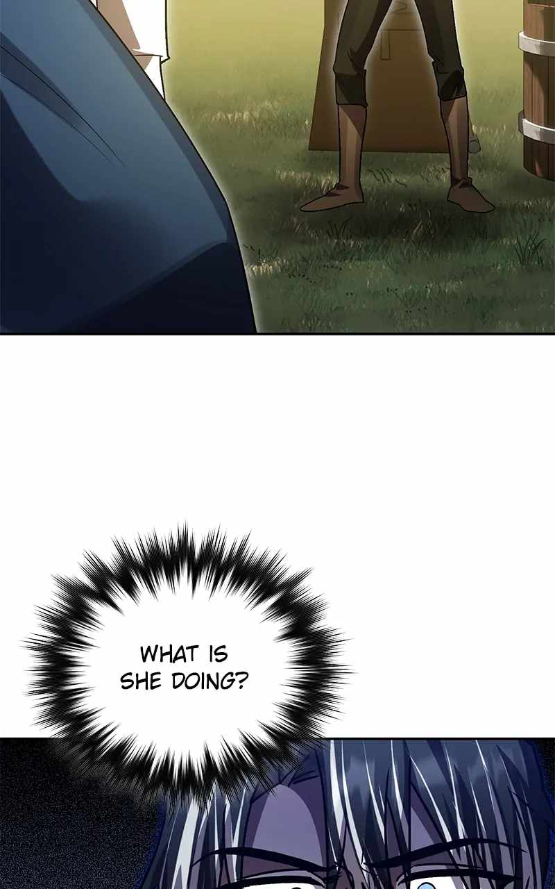 98