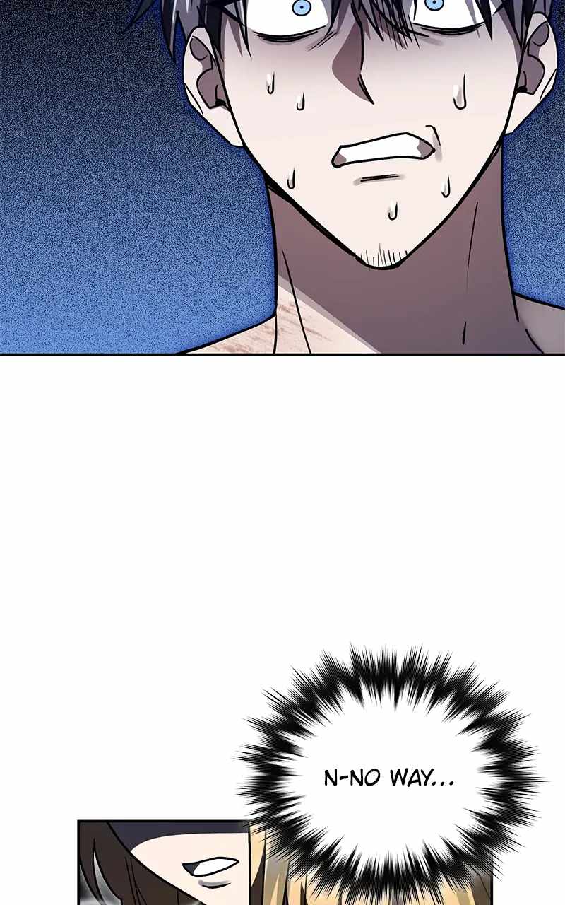 99