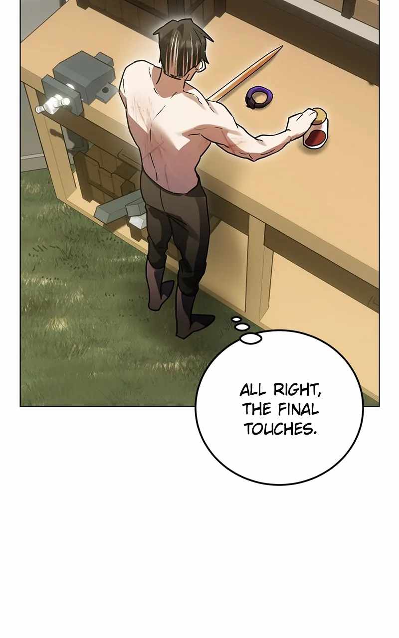 66