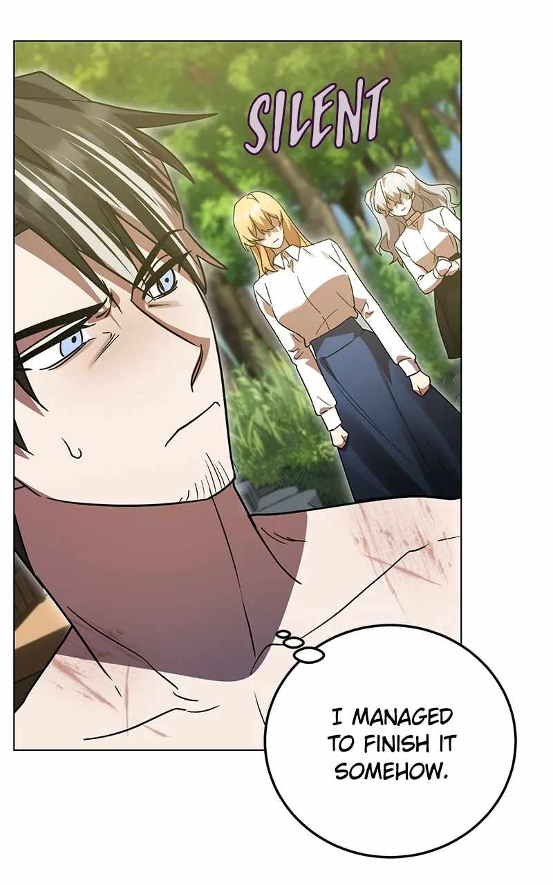 72