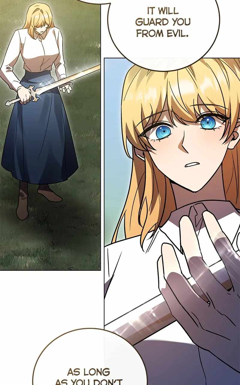 76