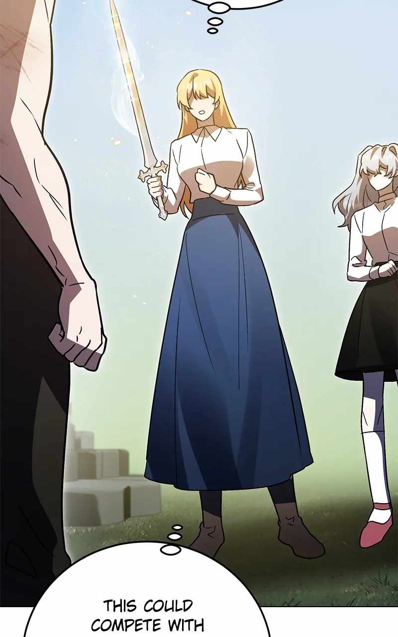 78