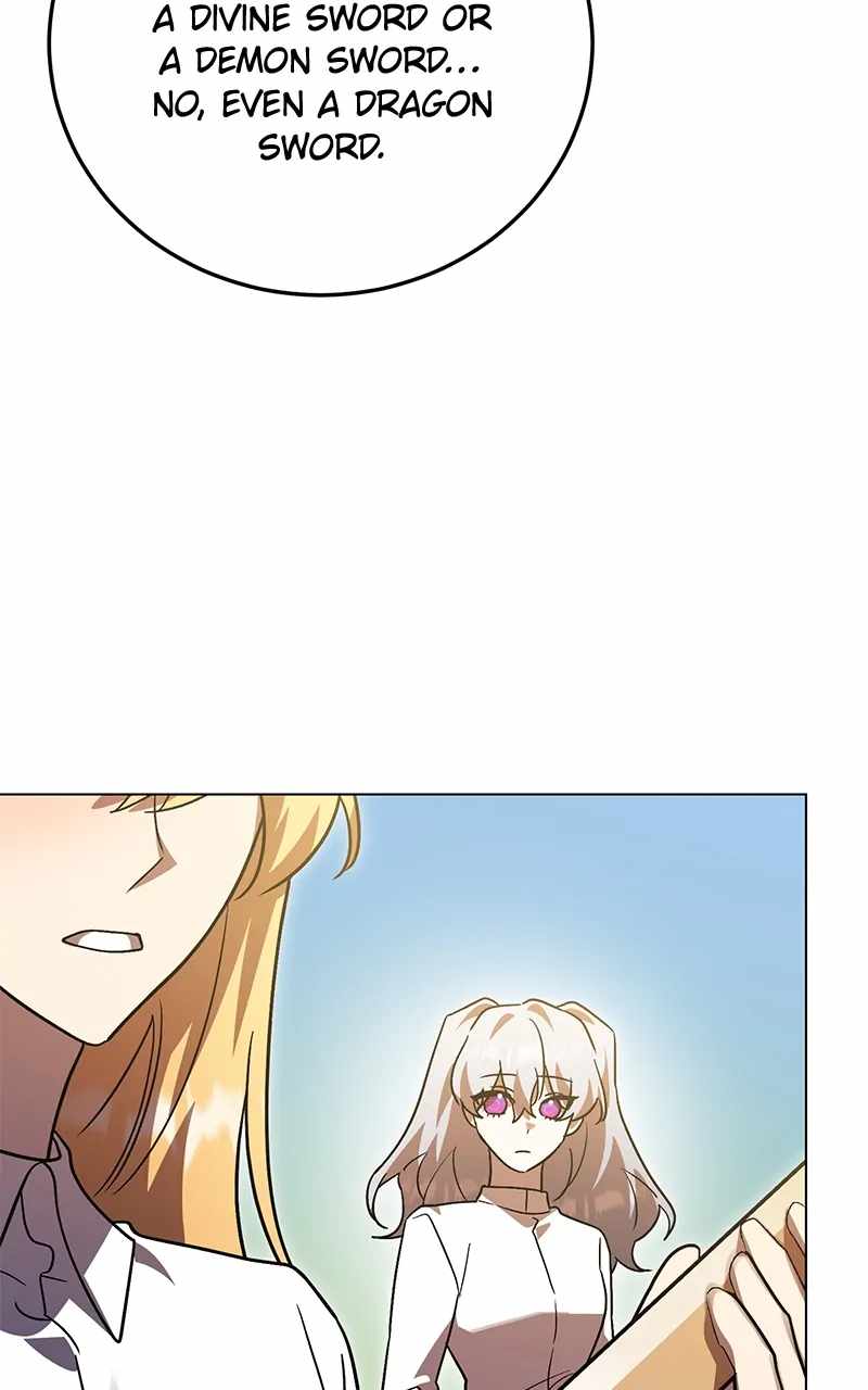 79
