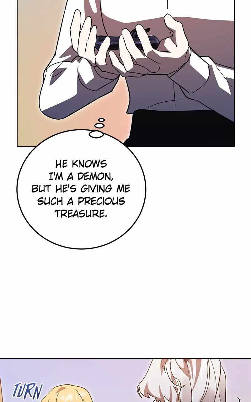 84